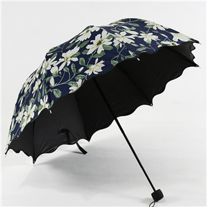 雨康伞质量