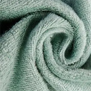 天纶家纺竹纤维毛巾