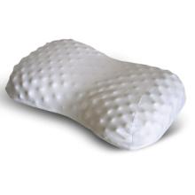 珠联乳胶枕质量