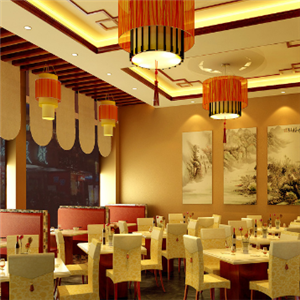 北京京燕饭店质量