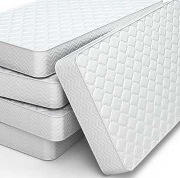 MPE床垫品质