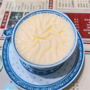 五彩城酸奶