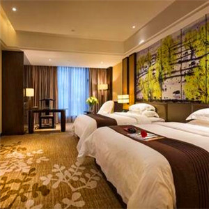 海上海酒店