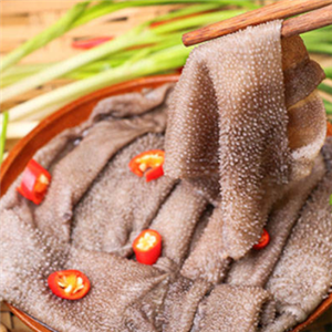 淘米鱼中山脆肉鲩火锅