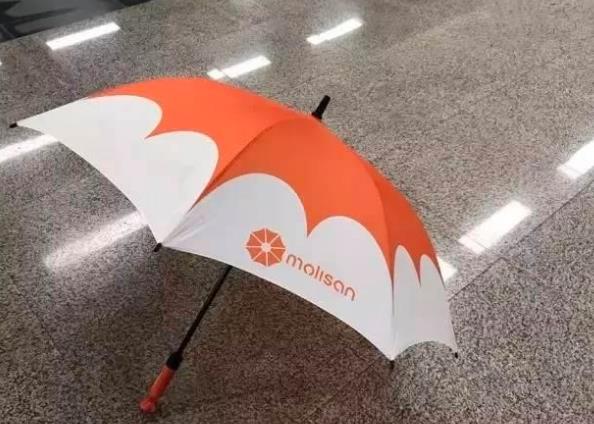 怎么申请共享雨伞投放机器哈尔滨共享雨伞