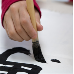 北京宣和书画学习