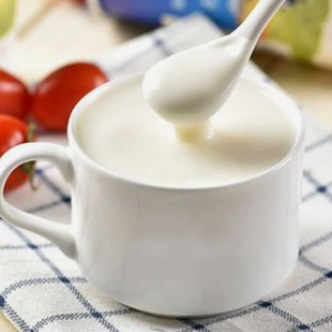 广泽酸奶