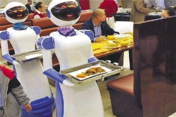 机器人实验室ROBOT LAB便宜