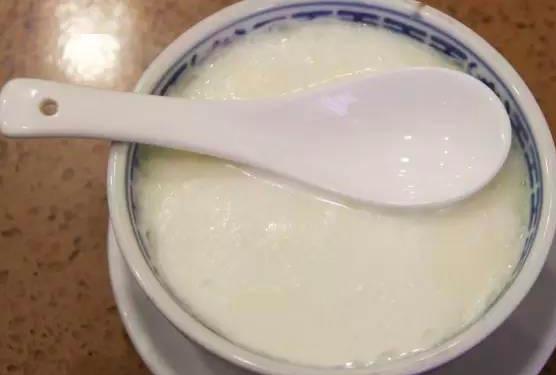 华农酸奶加盟