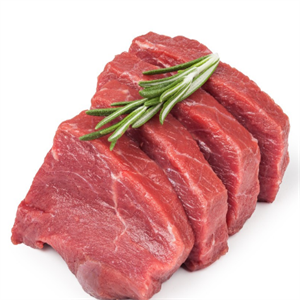泰诚食品水貂分割肉