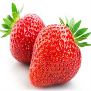 元庆农副产品收购草莓