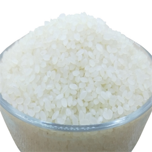 维增食品大米
