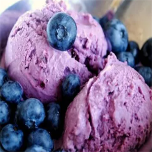 松幸食品蓝莓