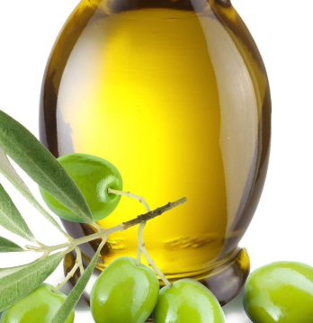 奥玛图橄榄油