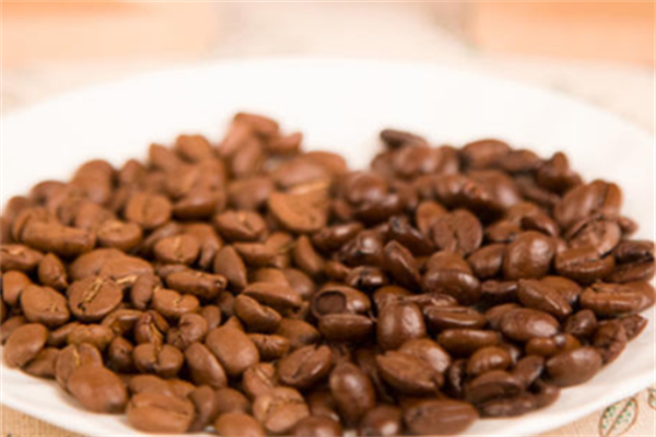 越谷食品咖啡豆