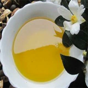 农艺茶籽油食品
