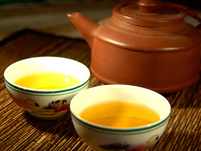 添源茶饮贸易质量