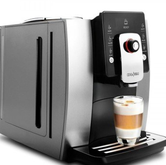 东具自动咖啡机安全