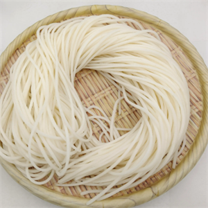 德宏食品米线