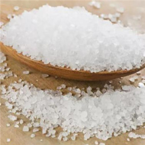 海联盐卤化工质量