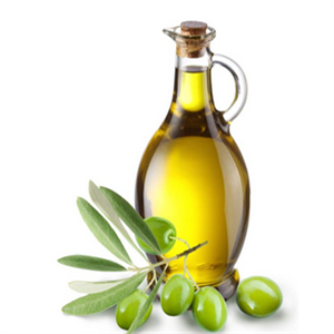 丰萨尔橄榄油新鲜
