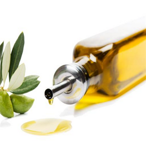 丰萨尔橄榄油