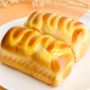 东凤食品面包