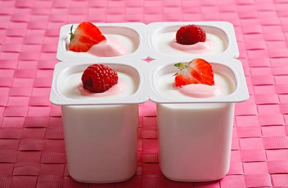 苏咔酸奶加盟