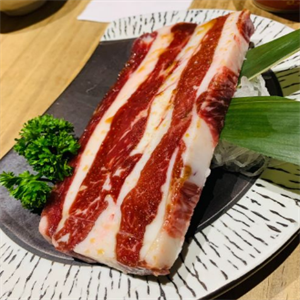 九乡日本料理鲜肉