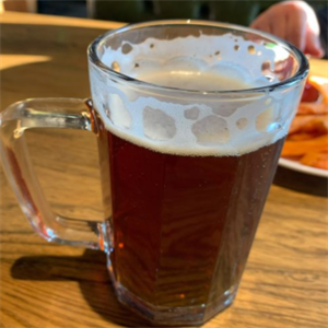 皮啤呷 精酿啤酒坊啤酒