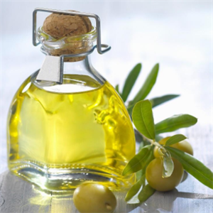 浙侬生态食品橄榄油