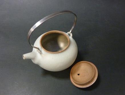 鲁玉陶瓷茶具加盟