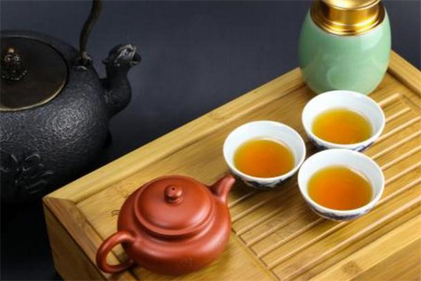 天聚景陶瓷茶具代理