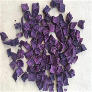 翠源食品紫薯