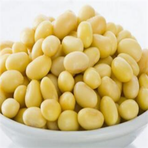科农食品黄豆