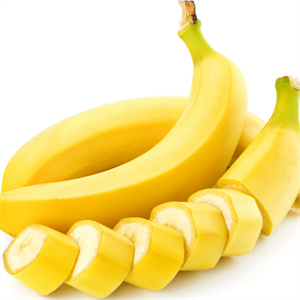 桔果飘香果业香蕉