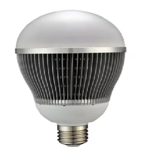 众光LED节能灯品质
