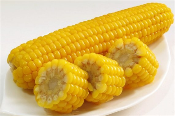 科农食品玉米