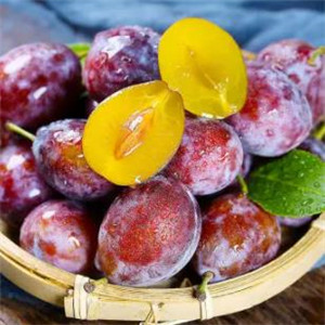 鲜生水果葡萄