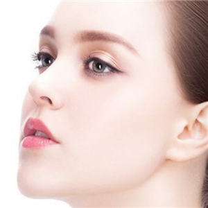 韩国eos皮肤管理品质
