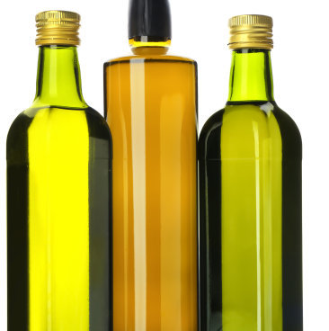 雅洁橄榄油健康
