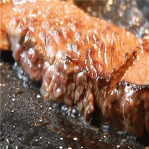 金泽中式家庭烤肉