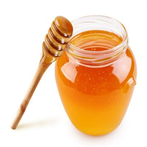 优联蜂蜜营养