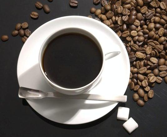 Ocoffee咖啡美式