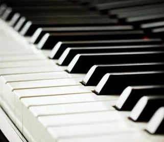 嘉忆钢琴培训中心品质