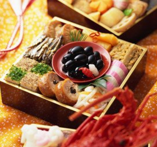 午渔放题自助日本料理新鲜