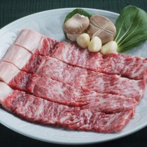 韩国纸上烤肉自助餐品牌