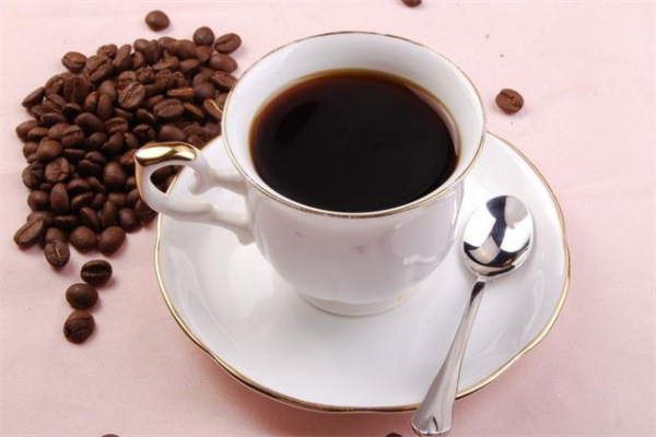 Ocoffee咖啡现磨