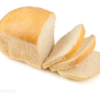 米奇面包