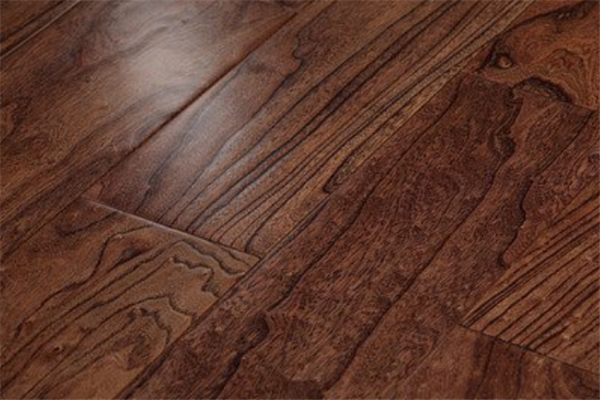 格润 法米利地板木板